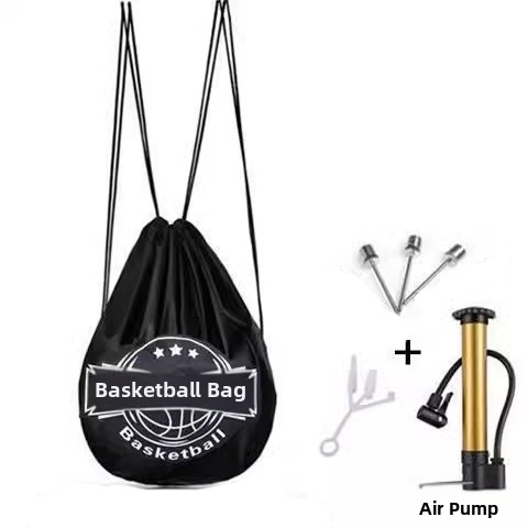 Basketbola soma, Materiāls: zīda ziedi, Produkta kods F989ssshsss8sj, Piemērots basketbolam