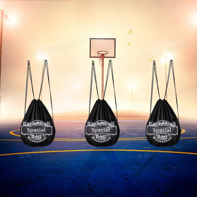 Basketbola soma, Materiāls: zīda ziedi, Produkta kods F989ssshsss8sj, Piemērots basketbolam