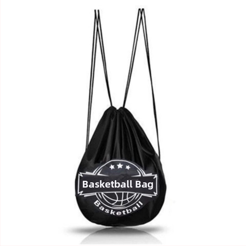 Basketbola soma, Materiāls: zīda ziedi, Produkta kods F989ssshsss8sj, Piemērots basketbolam