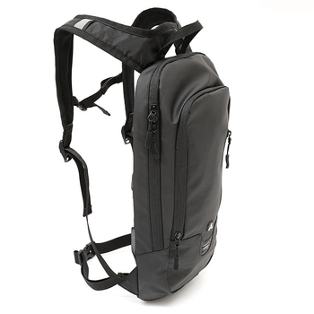 Ditd nylonový batoh na horské túry – odolný voči opotrebeniu, proti krádeži, zahnutý ramenný popruh – Model YC001#