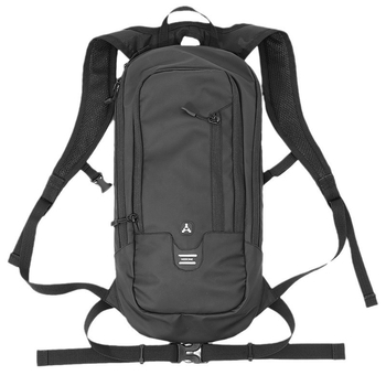 Ditd nylonový batoh na horské túry – odolný voči opotrebeniu, proti krádeži, zahnutý ramenný popruh – Model YC001#