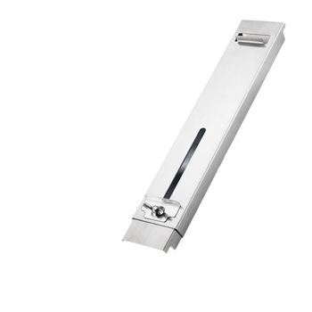 Suport pentru ascuțit cuțite pentru uz casnic, corp foarte gros, montaj reglabil la chiuvetă, unealtă de ascuțire rapidă