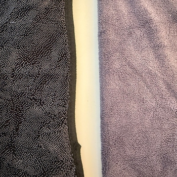 Osuška na kúpanie pre domáce zvieratá z mikrovlákna, absorbujúca, rýchloschnúca, opakovane použiteľná, pre psy – Muxing