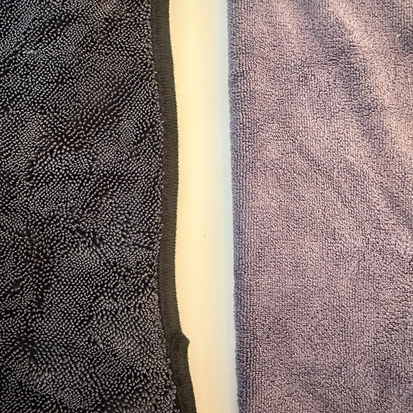 Osuška na kúpanie pre domáce zvieratá z mikrovlákna, absorbujúca, rýchloschnúca, opakovane použiteľná, pre psy – Muxing