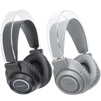 BT600 bežične slušalice s dišem svjetlom, Bluetooth 5.1, domet 10 m, trajanje 4–8 sati, stereo
