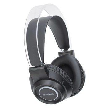 BT600 bežične slušalice s dišem svjetlom, Bluetooth 5.1, domet 10 m, trajanje 4–8 sati, stereo