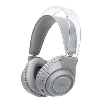 BT600 bežične slušalice s dišem svjetlom, Bluetooth 5.1, domet 10 m, trajanje 4–8 sati, stereo