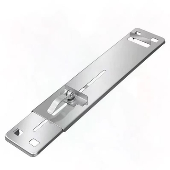 Suport pentru piatră de ascuțit, din aluminiu, reglabil și economisitor de efort, suport de bucătărie în stil modern (lansare 2025)