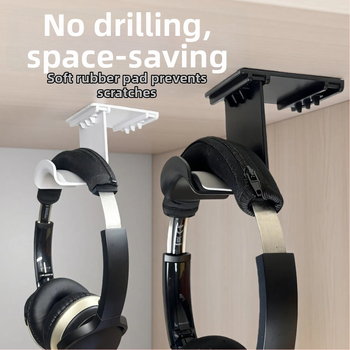 Bo-320 Silikona Austi46u Stat2bv, Desktop, Sader2gs ar Univers61l01m Austi4601m, Sienas Mont017e
