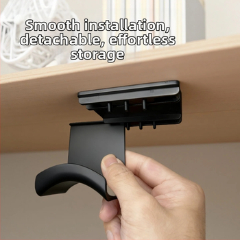 Bo-320 Silikona Austi46u Stat2bv, Desktop, Sader2gs ar Univers61l01m Austi4601m, Sienas Mont017e
