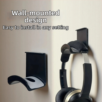 Bo-320 Silikona Austi46u Stat2bv, Desktop, Sader2gs ar Univers61l01m Austi4601m, Sienas Mont017e
