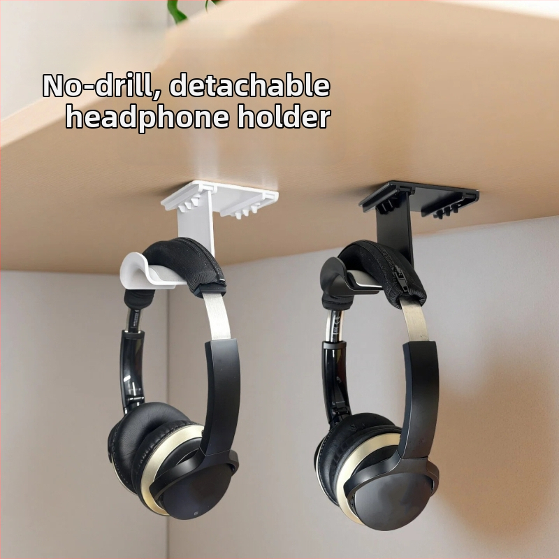 Bo-320 Silikona Austi46u Stat2bv, Desktop, Sader2gs ar Univers61l01m Austi4601m, Sienas Mont017e
