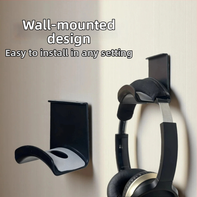 Bo-320 Silikona Austi46u Stat2bv, Desktop, Sader2gs ar Univers61l01m Austi4601m, Sienas Mont017e
