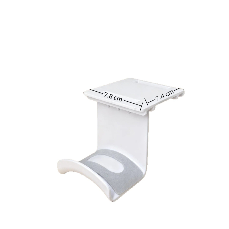 Bo-320 Silikona Austi46u Stat2bv, Desktop, Sader2gs ar Univers61l01m Austi4601m, Sienas Mont017e
