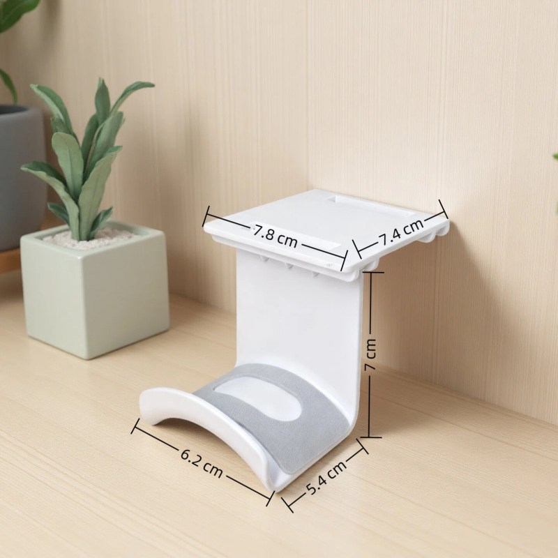 Bo-320 Silikona Austi46u Stat2bv, Desktop, Sader2gs ar Univers61l01m Austi4601m, Sienas Mont017e
