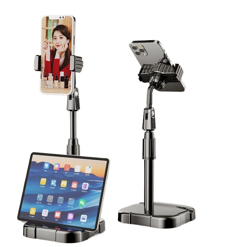Stalak za telefon na stol | Tip: Air bag holder; Materijal: Plastika; Stil: IP