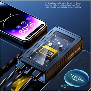 Xingchuan στήριγμα δαπέδου για κινητό τηλέφωνο με κεφαλή τρίποδου, κάρτα ήχου και φωτιστικό