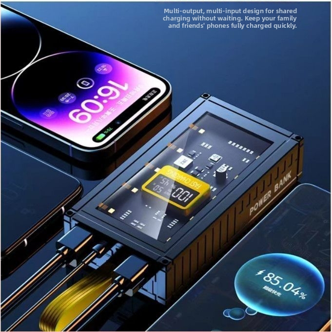 Xingchuan στήριγμα δαπέδου για κινητό τηλέφωνο με κεφαλή τρίποδου, κάρτα ήχου και φωτιστικό