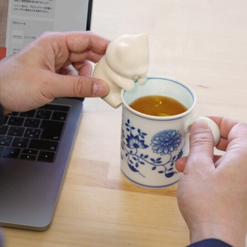 Κλιπ-ON USB ανεμιστήρας με ενσωματωμένη μπαταρία 300–500 mAh, 5 λεπίδες, BLDC κινητήρας, 3 ταχύτητες, χαμηλός θόρυβος 36 dB