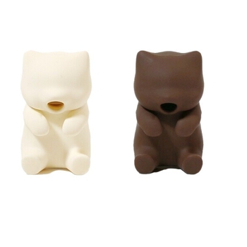 Κλιπ-ON USB ανεμιστήρας με ενσωματωμένη μπαταρία 300–500 mAh, 5 λεπίδες, BLDC κινητήρας, 3 ταχύτητες, χαμηλός θόρυβος 36 dB