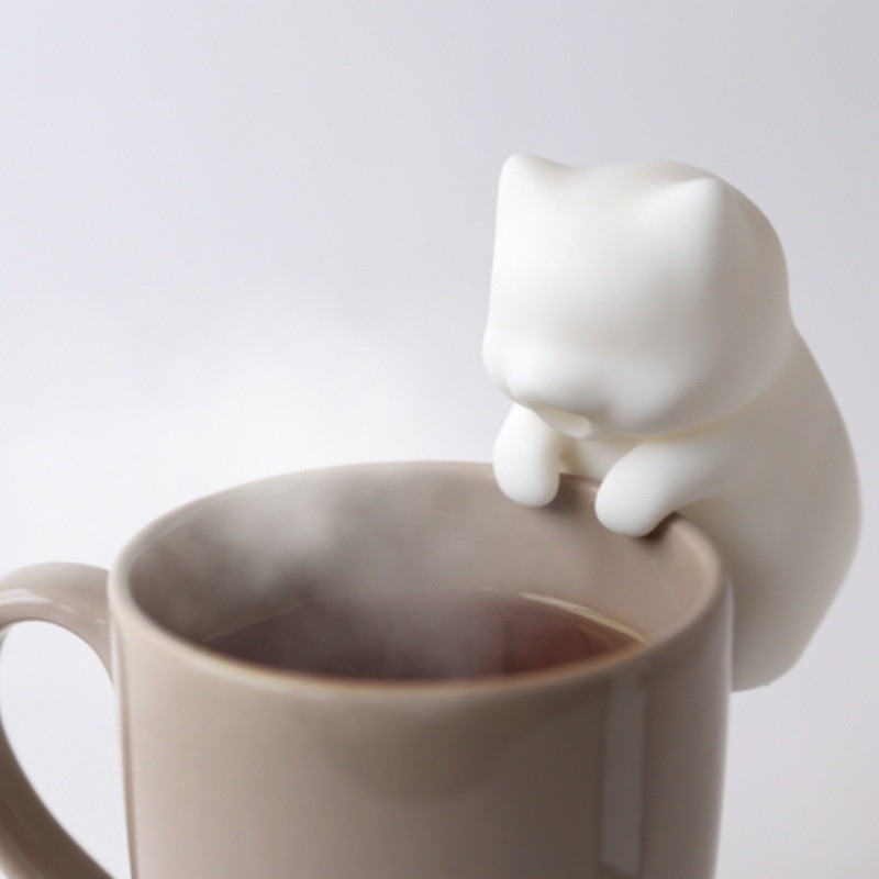 Κλιπ-ON USB ανεμιστήρας με ενσωματωμένη μπαταρία 300–500 mAh, 5 λεπίδες, BLDC κινητήρας, 3 ταχύτητες, χαμηλός θόρυβος 36 dB