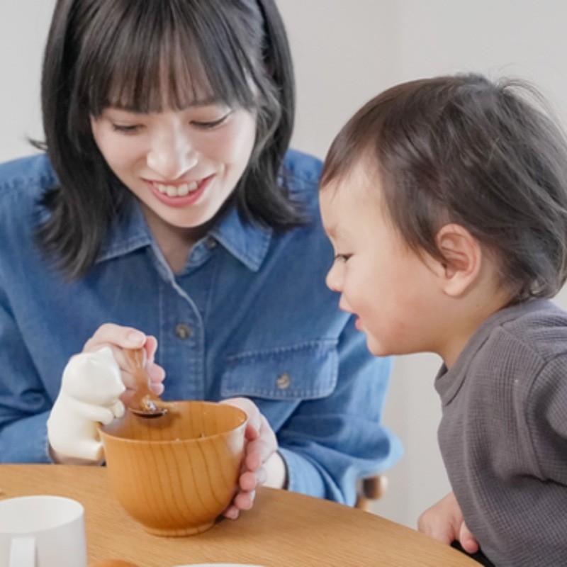 Κλιπ-ON USB ανεμιστήρας με ενσωματωμένη μπαταρία 300–500 mAh, 5 λεπίδες, BLDC κινητήρας, 3 ταχύτητες, χαμηλός θόρυβος 36 dB