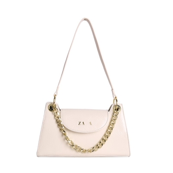 PU kis négyzet alakú táska gyémánt mintával, láncos keresztpánt, mindennapi női táska, 2025-őszi megjelenés