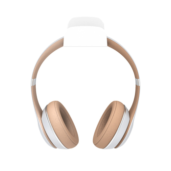 Suport pentru căști montat pe perete pentru Nintendo Adventure Ring – ABS plastic