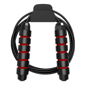 Suport pentru căști montat pe perete pentru Nintendo Adventure Ring – ABS plastic