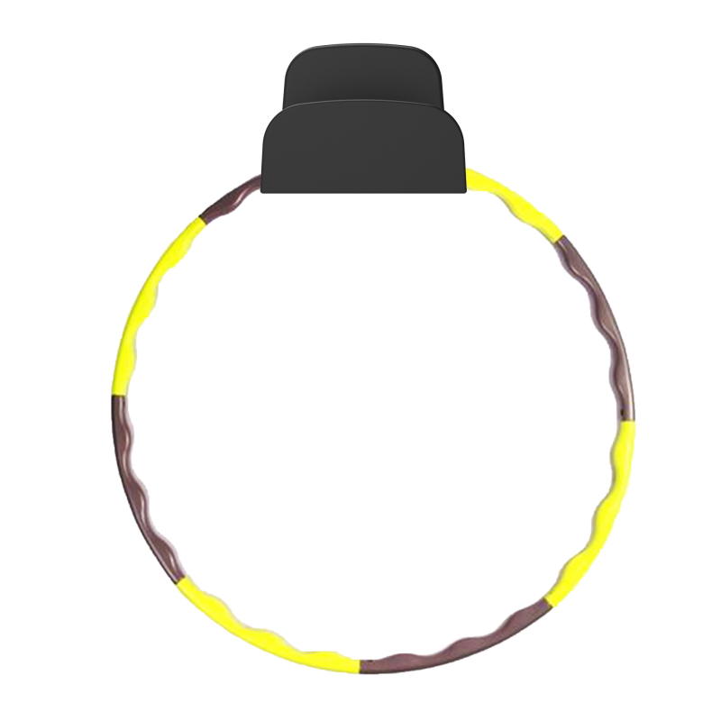 Suport pentru căști montat pe perete pentru Nintendo Adventure Ring – ABS plastic