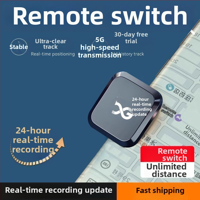 Záznamové pero s diaľkovým ovládaním cez mobilný telefón, HD redukcia šumu, záznam v reálnom čase, ultra dlhá pohotovostná výdrž