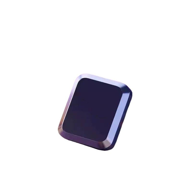 Záznamové pero s diaľkovým ovládaním cez mobilný telefón, HD redukcia šumu, záznam v reálnom čase, ultra dlhá pohotovostná výdrž