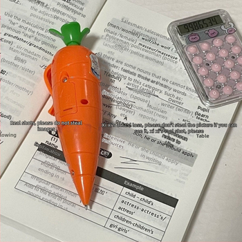 Pix cu înregistrator de voce, compact, fără înregistrare video