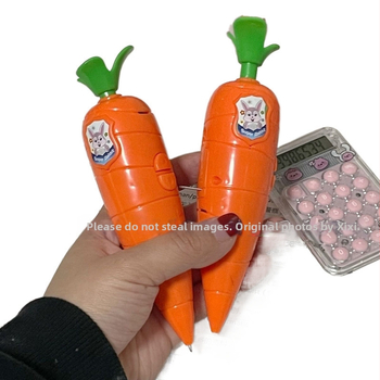 Pix cu înregistrator de voce, compact, fără înregistrare video