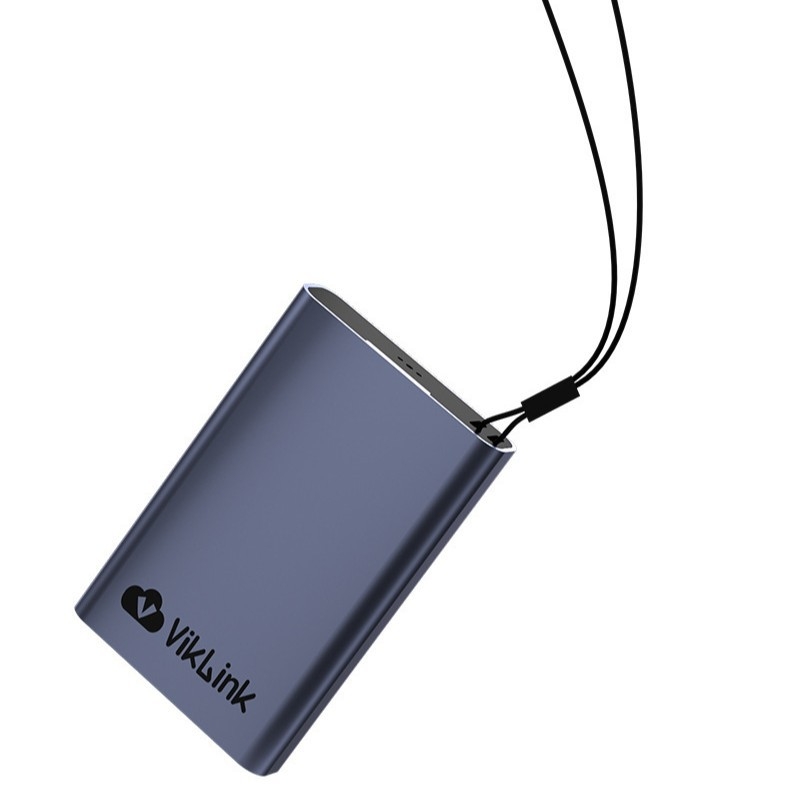 Kompakta balss ierakstītājs ar lielu iekšējo atmiņu, MP3 ieraksts, 720 minūšu ieraksta laiks, USB 2.0, MEMS mikrofons