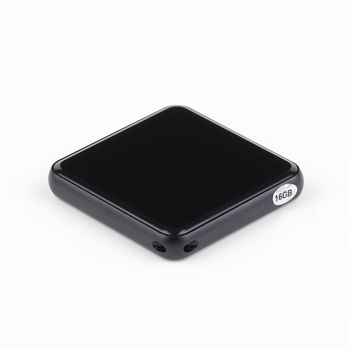 Digitálny diktafón SK308, nahrávanie jedným tlačidlom, MP3 formát, 15 hodín nahrávania, USB 3.0