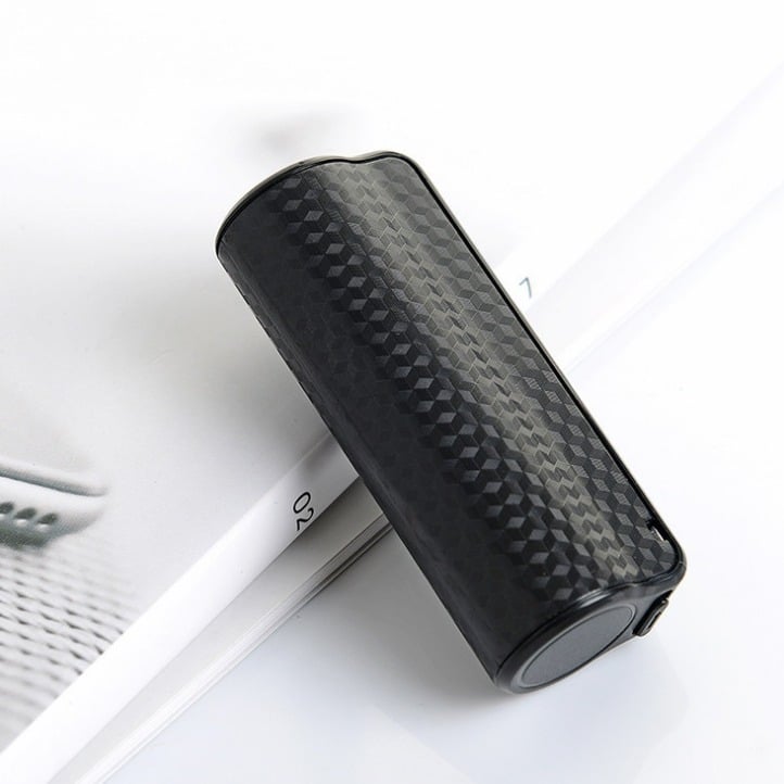 Q70 diktafon s HD redukcijom šuma, MP3 snimanje, ultra-dugi standby, ABS kućište, vrijeme snimanja 36000