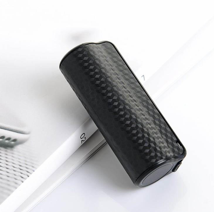 Q70 diktafon s HD redukcijom šuma, MP3 snimanje, ultra-dugi standby, ABS kućište, vrijeme snimanja 36000