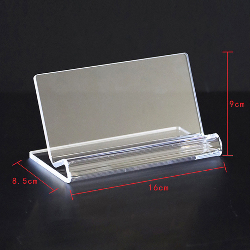 Phantom Sail Daudzfunkcionāls displeja statīvs pele, tastatūrai, power bankai, telefona vāciņam un planšetdatoram