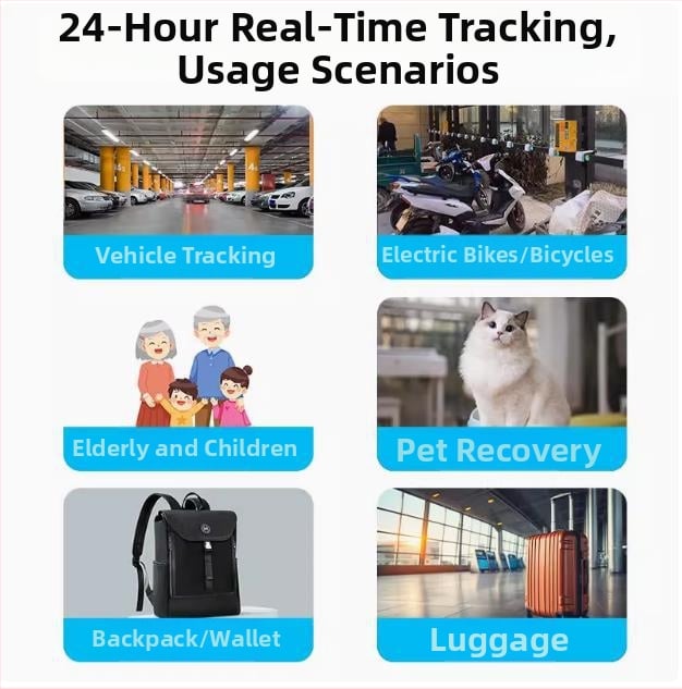 Nothing înregistrator vocal controlat de telefon, cu reducere a zgomotului HD și localizator Beidou în timp real