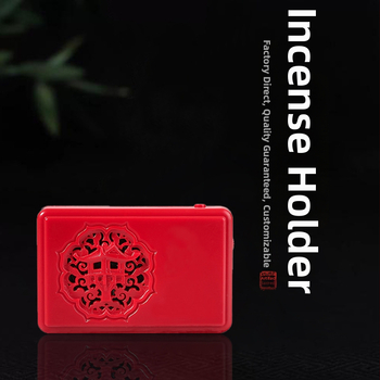 HY-23 Univerzálny prenosný hudobný prehrávač bez karty, MP3 prehrávanie, USB 2.0, 8-hodinová výdrž batérie