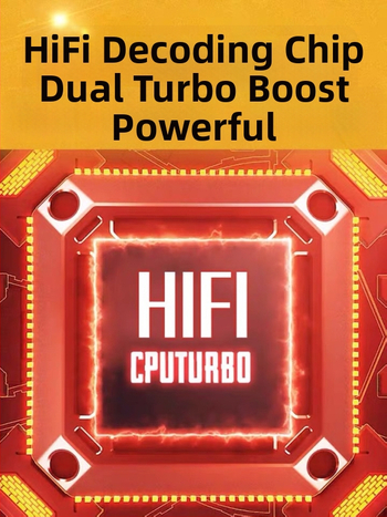 Bluetooth MP3 prehrávač s dotykovým displejom, podpora TF karty, USB 2.0, FM rádio a nahrávanie