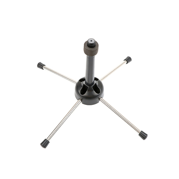 Suport metal pentru claviatură de pian CC102 CC103