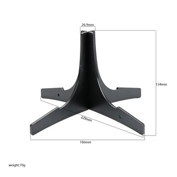 Suport metal pentru claviatură de pian CC102 CC103