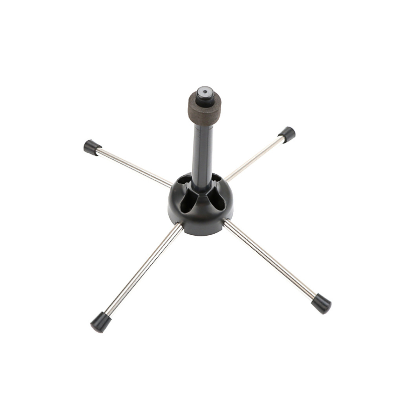 Suport metal pentru claviatură de pian CC102 CC103