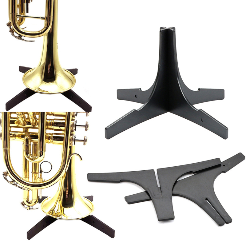 Suport metal pentru claviatură de pian CC102 CC103