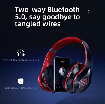 M26 MP4 prehrávač s Android OS, Wi‑Fi, Bluetooth, dotykovým displejom, čítačkou e‑kníh a hernou konzolou
