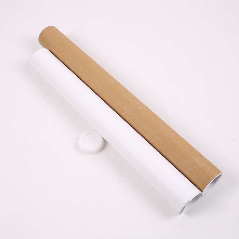 Διάγραμμα συγχορδιών πιάνου — 157 g επικαλυμμένο χαρτί, μοντέλο Chord-10 Debier, συσκευασία: διαφανές σακουλάκι, προέλευση: Foshan