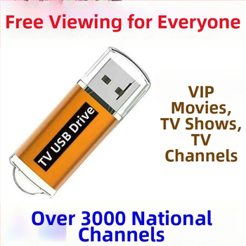 Сет-топ кутия с проектор – Смарт телевизор, HD On-Demand, 4K ТВ диск, 250GB HDD, 512MB RAM