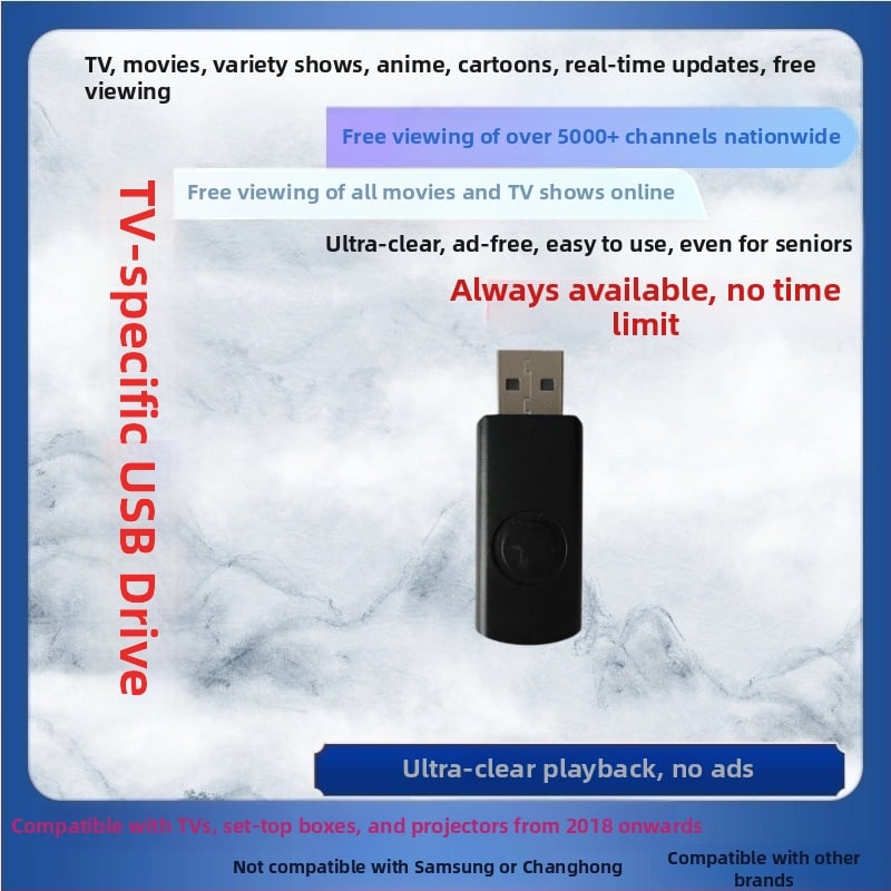 Сет-топ кутия с проектор – Смарт телевизор, HD On-Demand, 4K ТВ диск, 250GB HDD, 512MB RAM